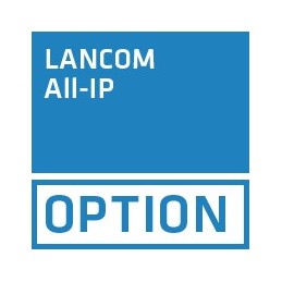 Lancom All-IP Option -...